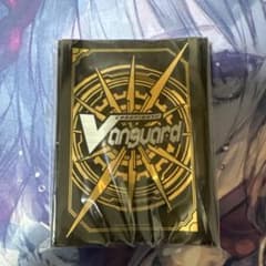 Shadowverse EVOLVE プリコネ 美食殿 シェフィ プレイマット | Shop at
