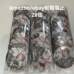 M56.となりの坂田 あほの坂田 HERO 等身 缶バッジ さかワン - メルカリ