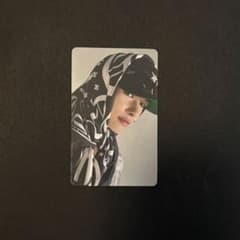 ニキ ENHYPEN ユニバ ラキドロ daydream - メルカリ