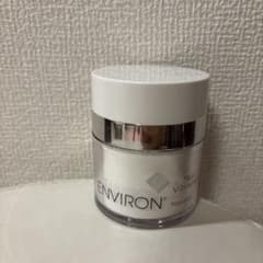 エンビロン ヴァイブランスマスク 50ml - メルカリ