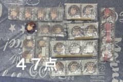 値下げ◎】守沢千秋 コレ缶 - メルカリ