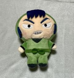 忍たま乱太郎 食満留三郎 ふわこっと - メルカリ