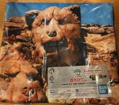 マンウィズ 一番くじ ラストワン - メルカリ