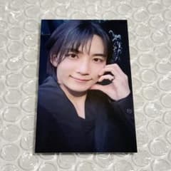 SEVENTEEN 大阪 ユニバ 来場者限定 トレカ 日付あり ジョンハン - メルカリ