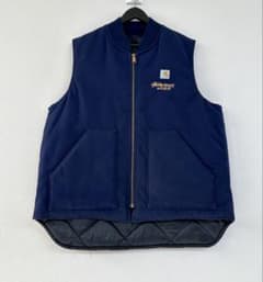 m26184302295_1.jpg?1747911635