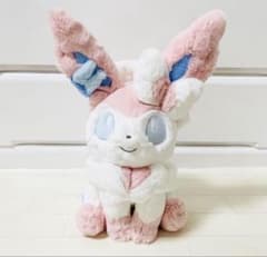 最安ショップ比較】 ポケモンセンターオリジナル ふわふわ抱き