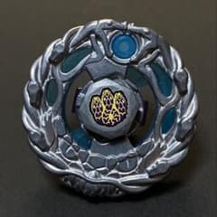 パイレーツオロジャ145D メタルファイトベイブレード - メルカリ