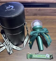 m26324646296_1.jpg?1738850302