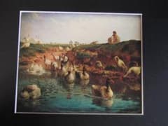 m26333967870_1.jpg?1699869116