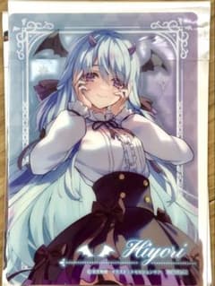 ようこそ実力至上主義の教室へ よう実 フェスタ2026 椎名ひより