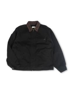 Daydream Dock Work Jacket ovy M - メルカリ