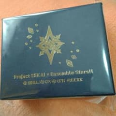 m26485641320_1.jpg?1751681900