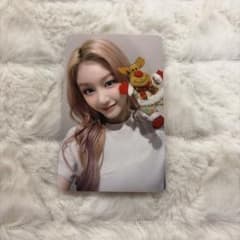 m26573523598_1.jpg?1766049594