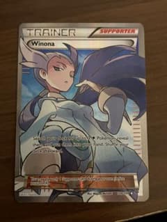 3枚セット】 未開封 ゲッコウガ☆ ゴールドスター 海外版 英語版 25th