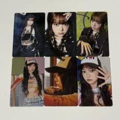 m26642356863_1.jpg?1750781366