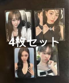 m26653381307_1.jpg?1757134136