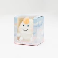 新品 Windy ぬいぐるみ キーホルダー Fujii Kaze 藤井風 - メルカリ