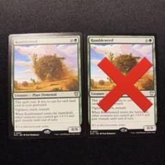 霊気紛争 プレリリースパック 2つ | Shop at Mercari from Japan! | Buyee