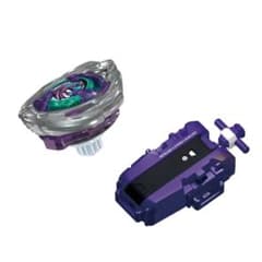 m26763040419_1.jpg?1761626221