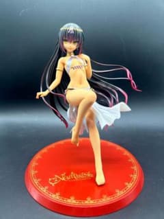 m26796494851_1.jpg?1739630483