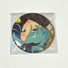 m26797653629_1.jpg?1750144444