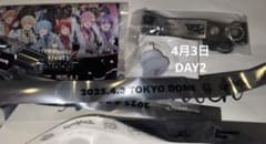 m26829309309_1.jpg?1744168451