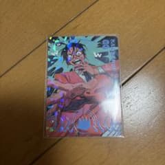 Syudou トレカ 爆笑 - メルカリ