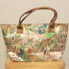 B'z松本孝弘サイン入りドリル SHOW CASE SAPPORO DEVIL|mercari