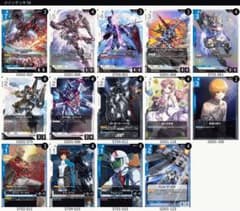 m26915025191_1.jpg?1763441821