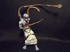 m26910351244_1.jpg?1744710120