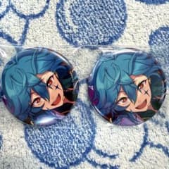 あんスタ コレ缶 Oct. Idol side ライカ - メルカリ