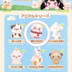 m26932925776_1.jpg?1761482124