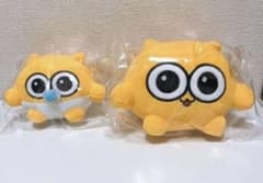 うんたねこ マスコットの入手方法まとめ – 攻略大百科