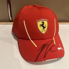 m27025810037_1.jpg?1741985840