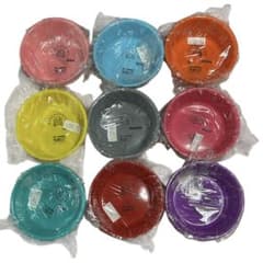 m27120495130_1.jpg?1743761280