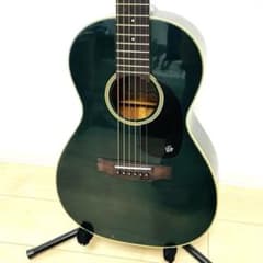 フジゲン製】Fender CATALINA YC-38H 日本製 Fシリアル - メルカリ