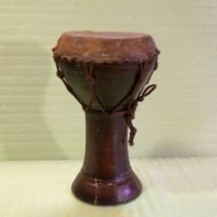 m27260676065_1.jpg?1644036359