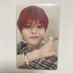 m27313992833_1.jpg?1722483778