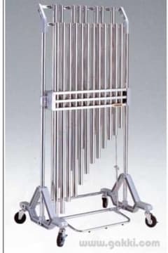 コンサートチャイム YAMAHA CH700【年始値下げ中】 - メルカリ