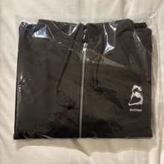 即購入可】SixTONES MILESixTONES パーカー - メルカリ