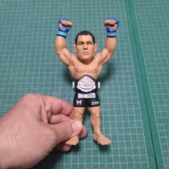 m27385446077_1.jpg?1744936687