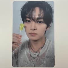 m27381654504_1.jpg?1732092362