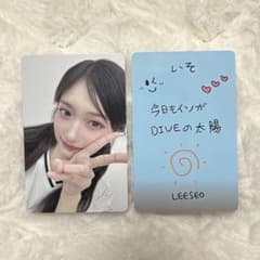 m27399163530_1.jpg?1746857996