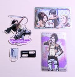 m27399980622_1.jpg?1713612706