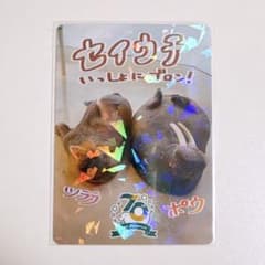 m27393691145_1.jpg?1755916639