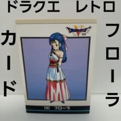 m27400789752_1.jpg?1732413988