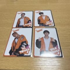 Dリーグ FULLCAST RAISERZ トレカセット - メルカリ