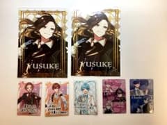 VOISING いれいす すたぽら クロノヴァ シクフォニ まとめ売り - メルカリ