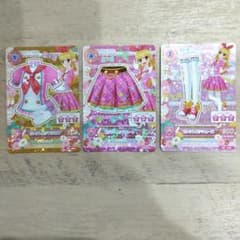 m27578507639_1.jpg?1712419441