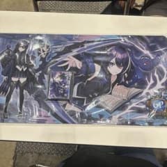 m27591544801_1.jpg?1757139174